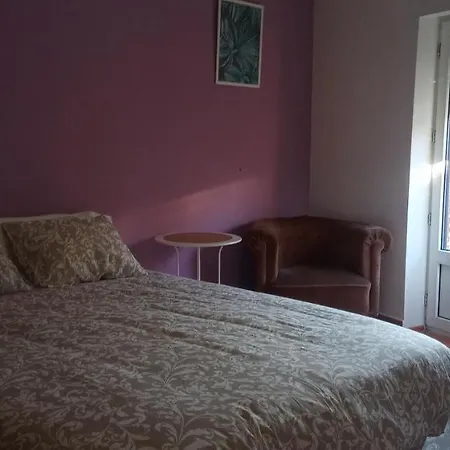 Apartamentos,puerta De Bisagra-parking Gratis Toledo